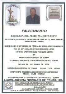 pedro lopes