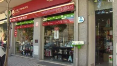 raspadinha
