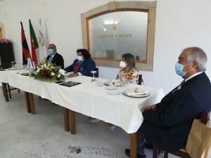 rotary IMG 20200618 190257