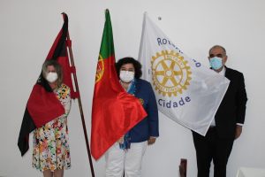 rotary IMG 3420