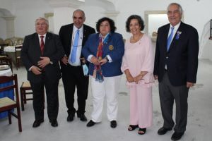 rotary IMG 3439