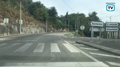 santarem en 114 maxresdefault