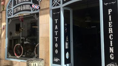 tattoo9843004 2143494130188156928 o