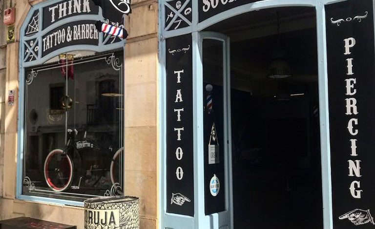 Loja de tatuagens lança campanha de angariação de fundos tattoo9843004 2143494130188156928 o