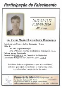 victor domingues 1