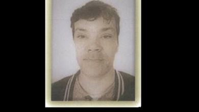 victor domingues Copia