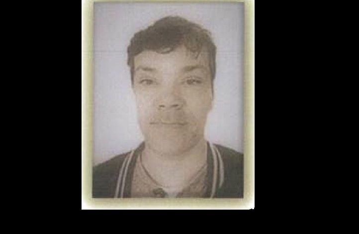 Homem que morreu num tanque já foi sepultado victor domingues Copia