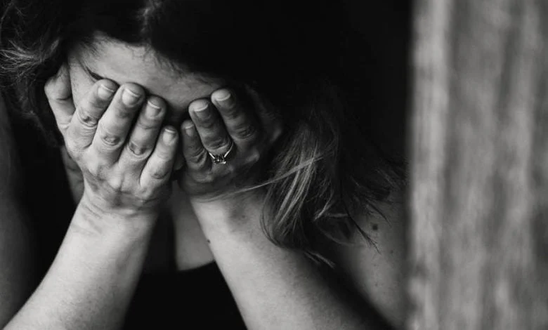 Bloco de Esquerda debate violência sobre as mulheres violencia domestica