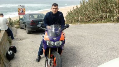 vnb motard 78624 6966321872770862312 o