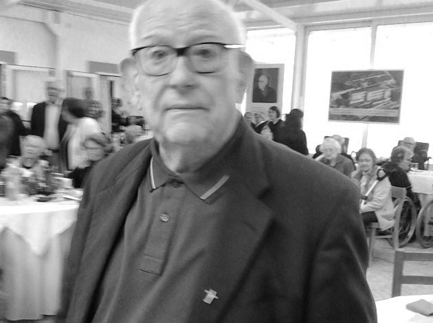 Morreu o padre da Serra IMG 20171118 154711