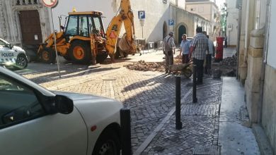 IMG 20200716 082055