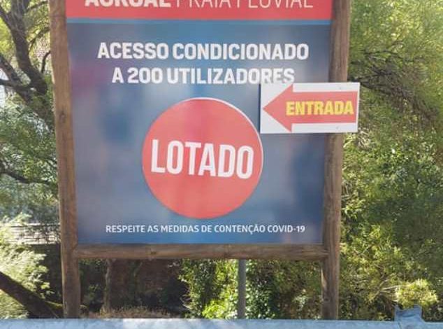 Agroal esgotado (c/ fotos) agroal 813946534045957797 n