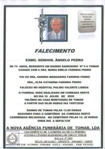 angelo pedro 1