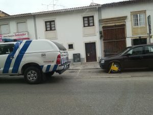 apanhado IMG 20200625 090036
