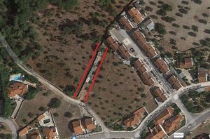 bairro construcoes clandestinas 6380783775220435263 o