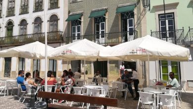 cafe Republica IMG 20200709 111547