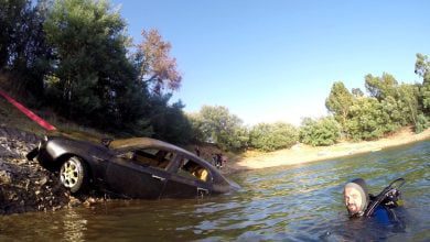carro castelo bode 25 3944797347928456665 o