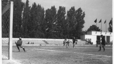 estadio 1960 fototeca.004db7bf8dc93230fc6262077037bae4