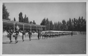 estadio 1965 fototeca.33e4c9eefa2638ec55ae685ddd56c392