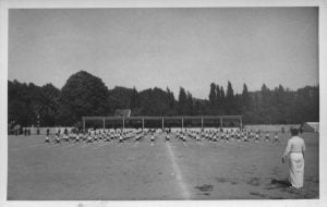 estadio 1965 fototeca.e60f23f20e6a5d19029b8f2d8afba872