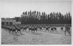 estadio 1965 fototeca.fa9d6202bde60705efa8d0bd5a84b5d2