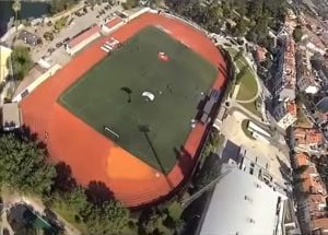 estadio 2018