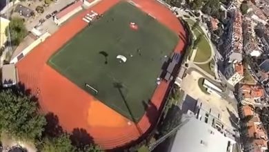 estadio 2018