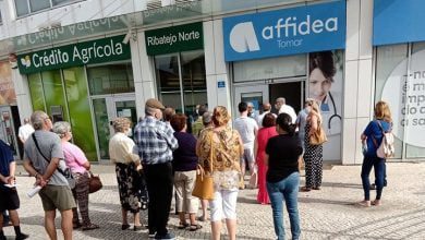 filas affidea 8 72375054766694889 o