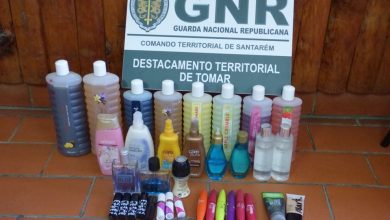 gnr 15 8734236294381608162 o