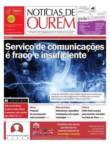 j 04 5658243671133039785 o
