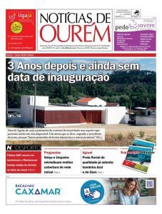 j 232 3171210789109867295 o 1