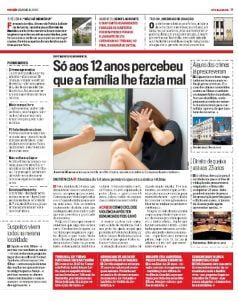 j cm 2 Sem Titulo
