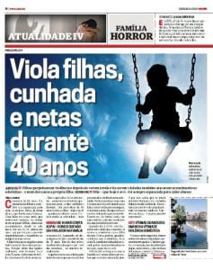 j cm Sem Titulo