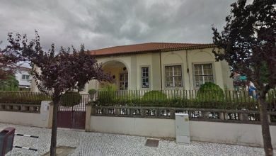 jardim escola joao de deus
