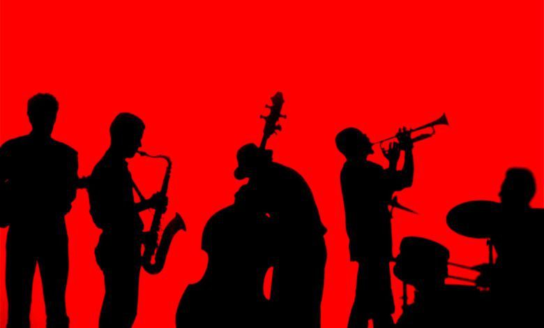 Criada associação dedicada ao jazz em Tomar jazz band