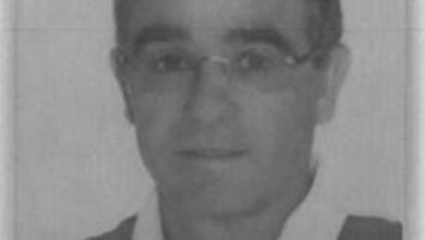 joao antunes 04 3348651436 o