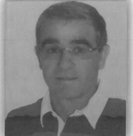 Empresário João Antunes morreu no dia em que completava 70 anos joao antunes 04 3348651436 o