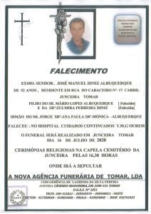 jose albuquerque 901614477802518521 o