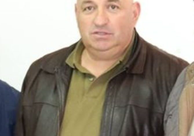Rui Patrício é o novo presidente da Liga dos Amigos dos Bombeiros liga 18743085366064657 o