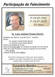 luiz duarte