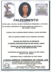 magda antunes