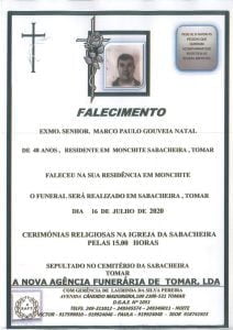 marco Natal