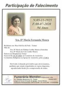 maria moura 9 781793802627642089 o