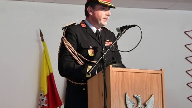 mario ferreira bombeiros FZ