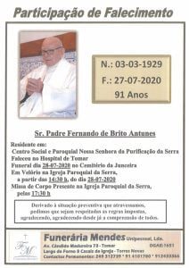 padre brito 1