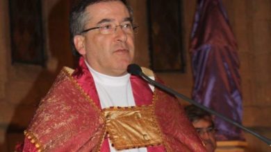 padre mario duarte 98482833829819 o