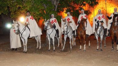 templarios 6 2190525527038562075 n