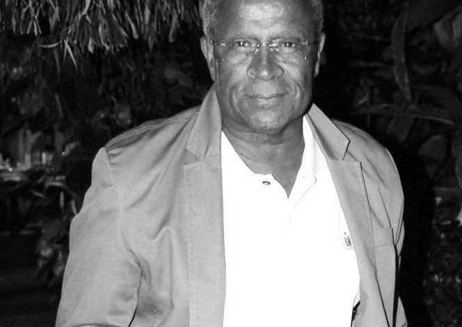 Funeral de Tótoi já marcado totoi 631 1493935979 o