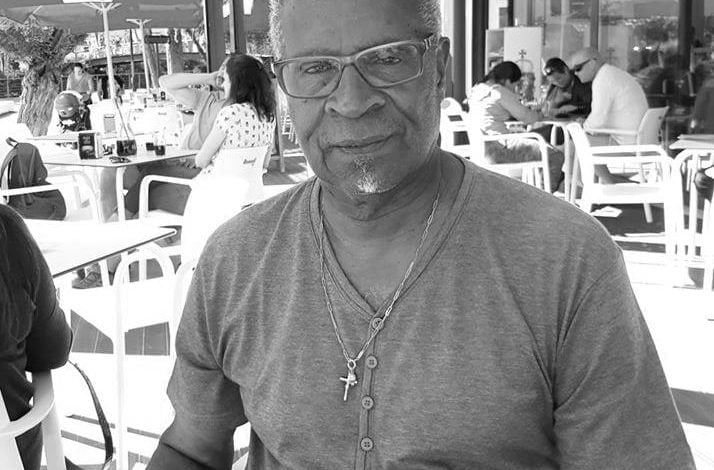 Morreu Totói, figura incontornável do União de Tomar totoi 8008 8260179290914553856 o