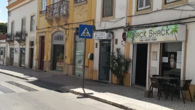 IMG 20200812 142525